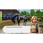 Jeu PS5 Sofia's Animal Clinic Mission Wildlife Park par Just For Games - Soin, protection et missions dans un parc animalier