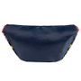 Cerdá Sac banane The Avengers Bleu foncé