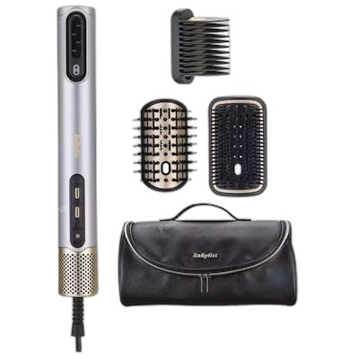 BaByliss Air Wand AS6554E Édition Limitée