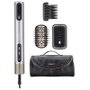 BaByliss Air Wand AS6554E Édition Limitée