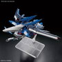 Bandai Hobby HG 1/144 Rising Freedom Gundam - Maquette Mobile Suit Gundam SEED FREEDOM