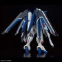 Bandai Hobby HG 1/144 Rising Freedom Gundam - Maquette Mobile Suit Gundam SEED FREEDOM