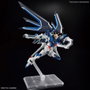 Bandai Hobby HG 1/144 Rising Freedom Gundam - Maquette Mobile Suit Gundam SEED FREEDOM