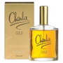 Revlon Charlie Gold Eau de Toilette 100 ml