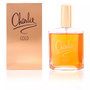Revlon Charlie Gold Eau de Toilette Vaporisateur 100 ml