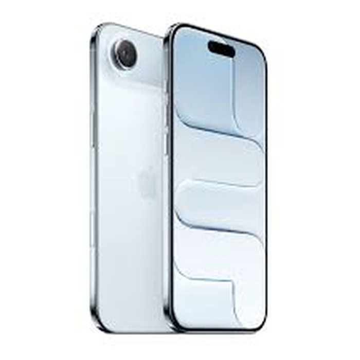 Apple iPhone Air 512 Go Bleu ciel Apple iPhone Air 512 Go Bleu ciel