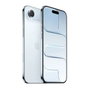 Apple iPhone Air 512 Go Bleu ciel