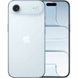 Apple iPhone Air 512 Go Bleu ciel