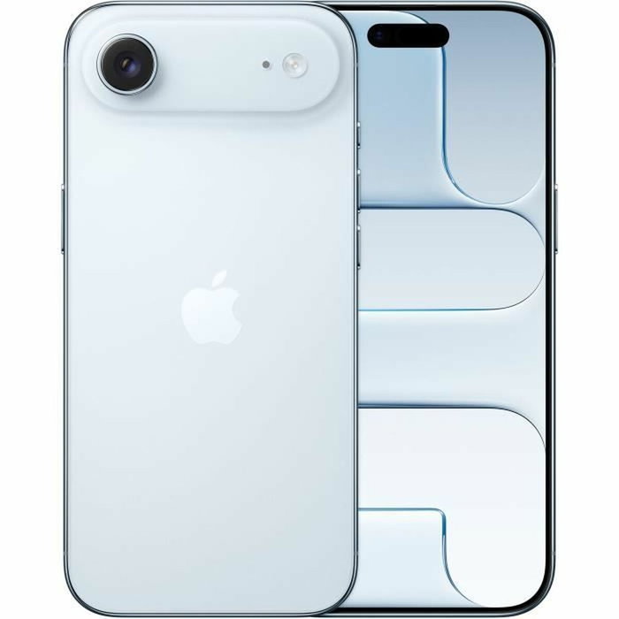 Apple iPhone Air 512 Go Bleu ciel Apple iPhone Air 512 Go Bleu ciel