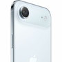 Apple iPhone Air 512 Go Bleu ciel