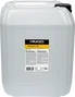 ALGAMLIGHT Liquide Média Densité et Dispersion Standard - 20L (23x28x38 cm)