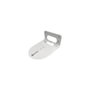 AVer Support mural blanc pour séries MD120, MD330, PTC et PTZ