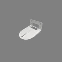 AVer Support mural blanc pour séries MD120, MD330, PTC et PTZ