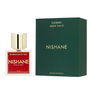 Parfum Unisexe Nishane Hundred Silent Ways EDP 100 ml