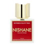 Parfum Unisexe Nishane Hundred Silent Ways EDP 100 ml