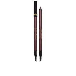 Yves Saint Laurent Ysl lines liberated 04