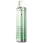 Caudalie Vinopure Tonique Purifiant 200 ml