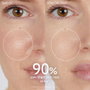 Caudalie Vinopure Tonique Purifiant 200 ml