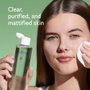 Caudalie Vinopure Tonique Purifiant 200 ml