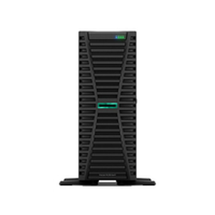 Serveur HPE P81779-425 480 GB SSD Serveur HPE P81779-425 480 GB SSD