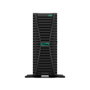 Serveur HPE P81779-425 480 GB SSD