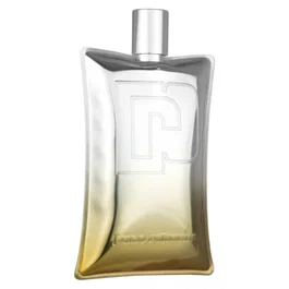 Paco Rabanne Crazy Me Eau de Parfum Unisexe 62 ml