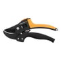 Fiskars PowerStep P83 Sécateur noir et orange