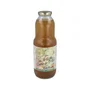 Cal Valls Jus de Poire Bio 1L