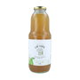 Cal Valls Jus de Poire Bio 1L