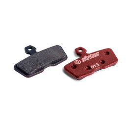 Sinter Jg.Past.Fr.S514 Tipo 013 Sram Code/Guide Ro