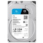 Disque dur Seagate ST8000VX010 3,5" 8 TB HDD
