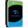 Disque dur Seagate ST8000VX010 3,5" 8 TB HDD