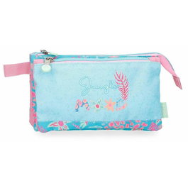 Pâte à modeler en argile Enso