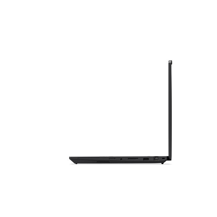 Poudres Compactes Lenovo 21RS000ASP