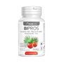 INTERSA BIPROS 80 capsules