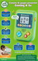 Vtech Gaming and Go Consola de Juegos Preescolar