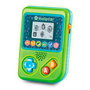 Vtech Gaming and Go Consola de Juegos Preescolar