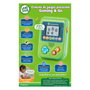 Vtech Gaming and Go Consola de Juegos Preescolar