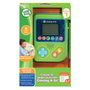 Vtech Gaming and Go Consola de Juegos Preescolar