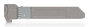 Ubiquiti Module Optique SFP+ CWDM 1510nm Monomode