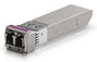 Ubiquiti Module Optique SFP+ CWDM 1510nm Monomode
