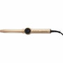 Saint Algue Demeliss CURL POWER Fer à boucler Rose Gold 25mm
