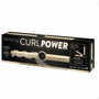 Saint Algue Demeliss CURL POWER Fer à boucler Rose Gold 25mm