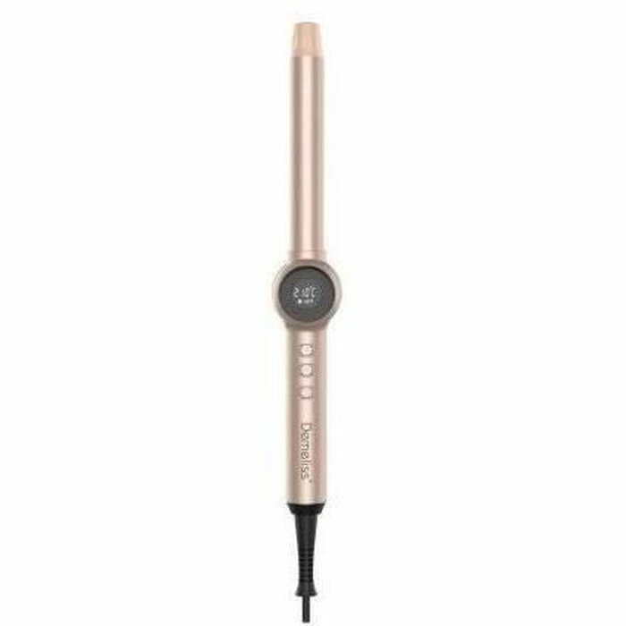 Saint Algue Demeliss CURL POWER Fer à boucler Rose Gold 25mm