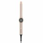 Saint Algue Demeliss CURL POWER Fer à boucler Rose Gold 25mm