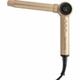 Saint Algue Demeliss CURL POWER Fer à boucler Rose Gold 25mm