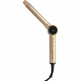 Saint Algue Demeliss CURL POWER Fer à boucler Rose Gold 25mm