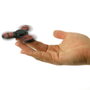 Mister Gadget Fidget Spinner en couleurs assorties