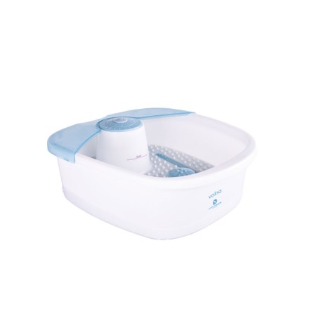 Perfect Beauty Masseur Spa pour Pieds Volna Perfect Beauty Masseur Spa pour Pieds Volna