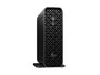 HP Z2 G1i Mini PC Station de Travail Intel Core Ultra 9 285K NVIDIA RTX 4000 Ada 48Go DDR5 1To SSD WiFi 7 Bluetooth 5.4 Windows 11 Home